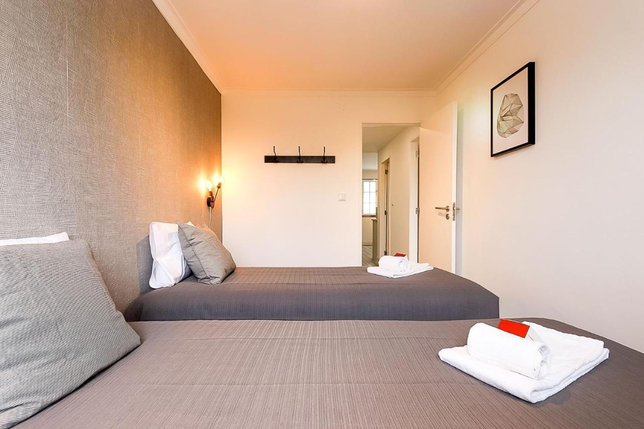 Belem Experience By Homing Lisbon